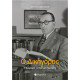 Ο Δικηγόρος:Η βιογραφία του Κρίτωνα Τορναρίτη